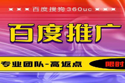 知乎信息流广告如何通过精准投放实现高转化？——案例详解