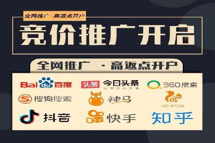 案例分析：SEM优化助力企业增长